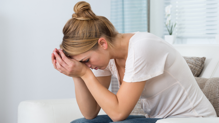Kan Omega‑3 hjälpa kroppen hantera vardagsstress?