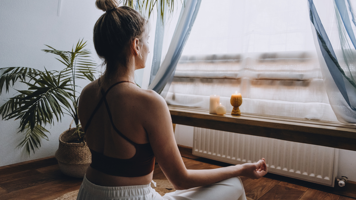 Omega-3 fatty acids and mental health. How are they connected?