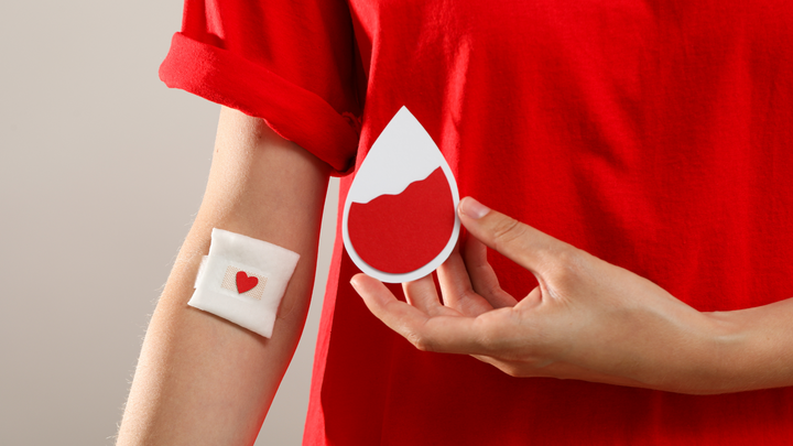 Omega-3 and bleeding risk: What does the latest research say?