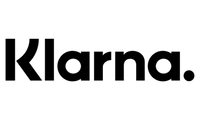 Extra ikon 1