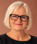 Helena H.