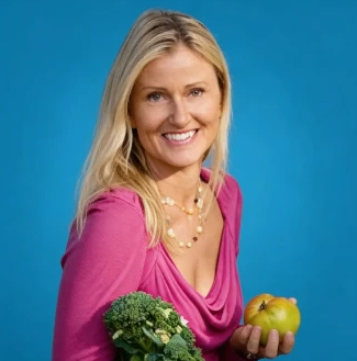Sanna Ehdin